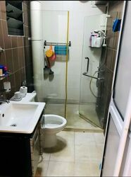 Blk 652C Jurong West Street 61 (Jurong West), HDB 5 Rooms #571694331